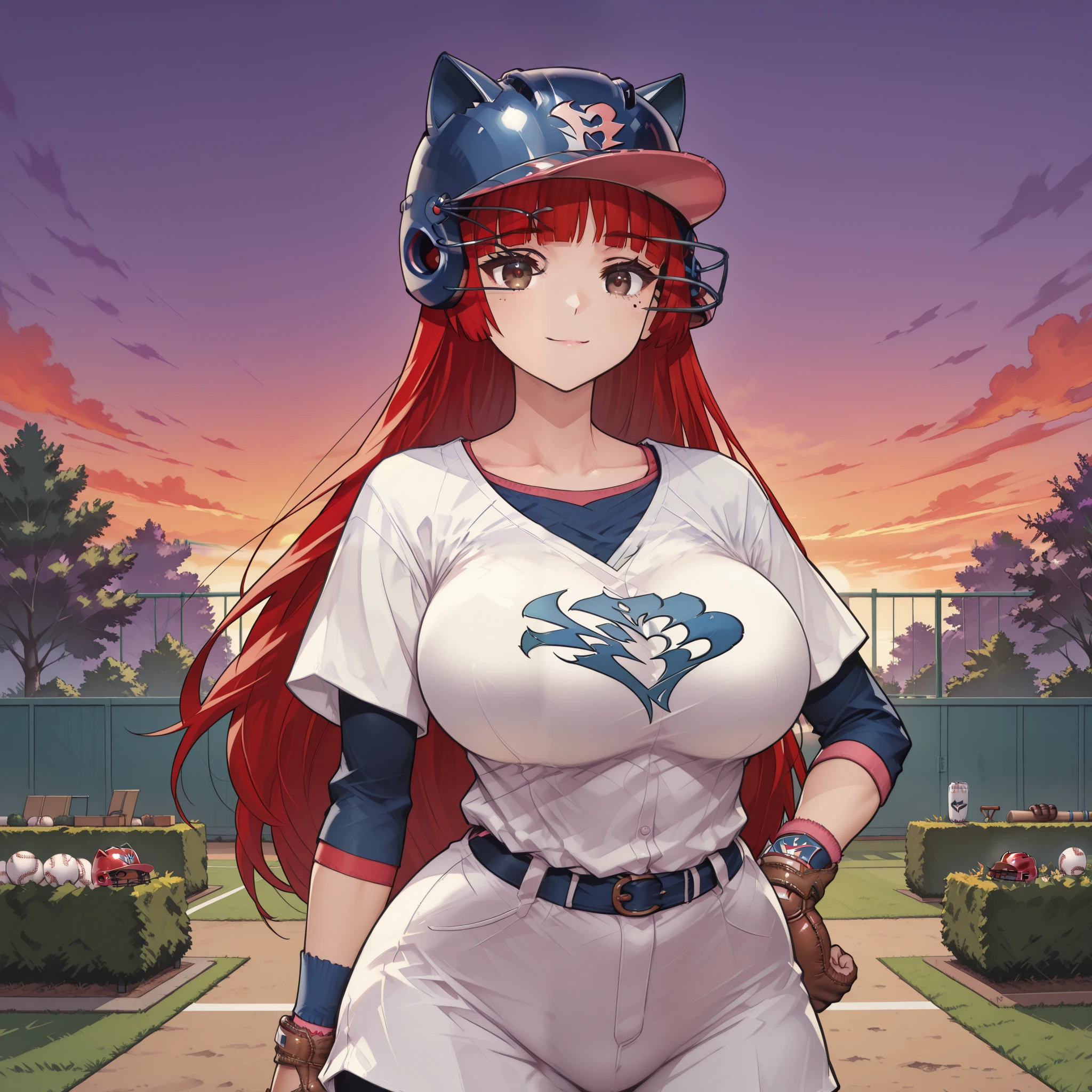 undefined_image (3).png